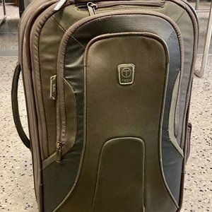 Tumi Carry On